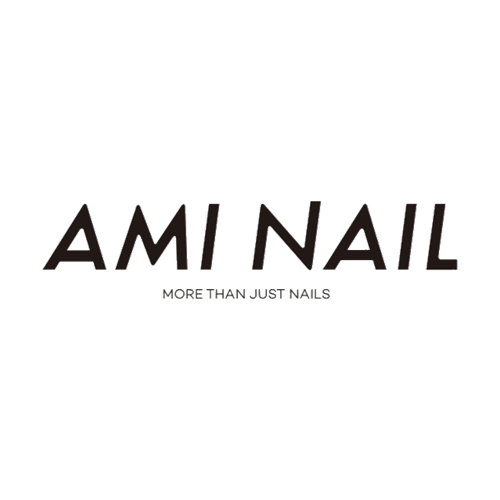 Ami Nail